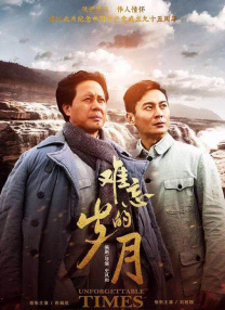 亚洲精品福利在线